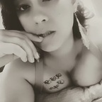 foreignsdoe profile picture leakfans.com