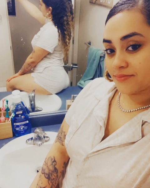 foreignsdoe header picture leakfans.com