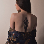 foreignxclusive profile picture leakfans.com