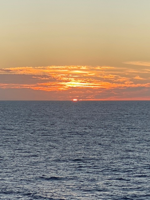 foresight314 header picture leakfans.com