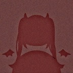 forest_fennec profile picture leakfans.com