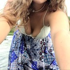 forestdoll profile picture leakfans.com