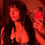 forestfire.jill profile picture leakfans.com