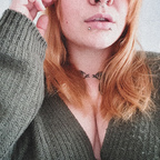 forestgreenfree profile picture leakfans.com