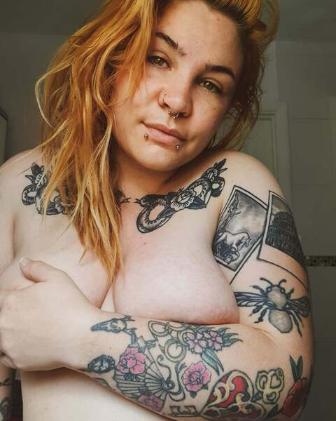 forestgreenfree header picture leakfans.com