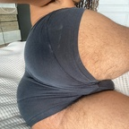 forestkissinger profile picture leakfans.com