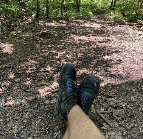 forestkissinger header picture leakfans.com