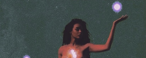 forestspriteee header picture leakfans.com