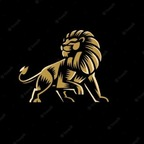 forever4 profile picture leakfans.com