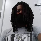 foreverdrugged profile picture leakfans.com