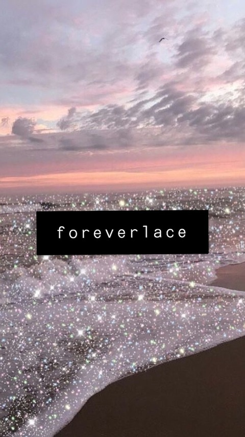 foreverlace header picture leakfans.com