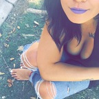 foreverme profile picture leakfans.com