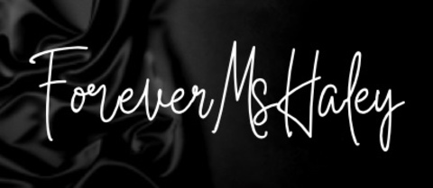 Header of forevermshaley