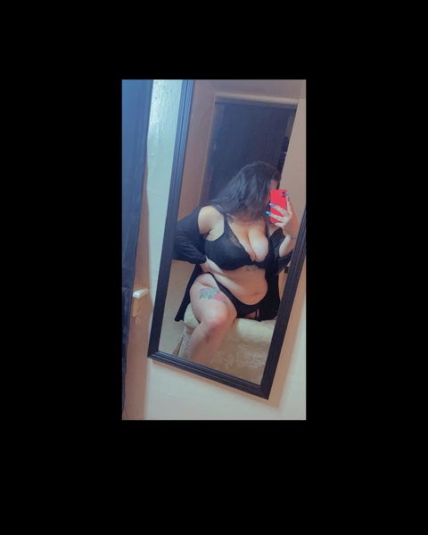 forevertoxick header picture leakfans.com