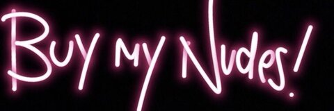 foreverurbitch header picture leakfans.com