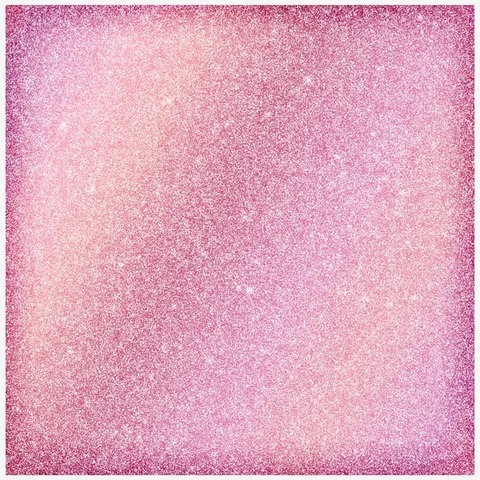 forget_me-not31891 header picture leakfans.com