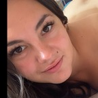 forget_me_not1994 profile picture leakfans.com