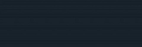 forgethailey header picture leakfans.com