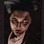 forgetmenots.cos profile picture leakfans.com