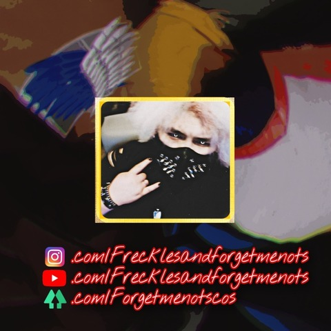 forgetmenots.cos header picture leakfans.com