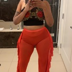 foridden_beauty profile picture leakfans.com