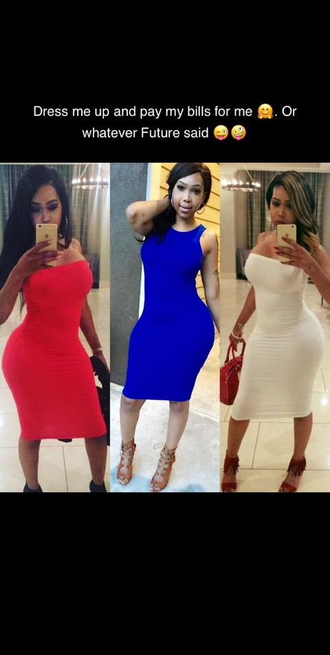 foridden_beauty header picture leakfans.com