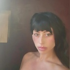 forihavesssinned profile picture leakfans.com