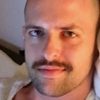 fort_seed profile picture leakfans.com