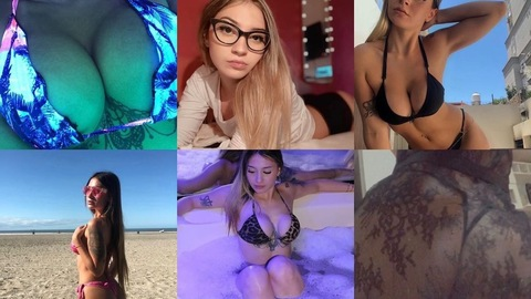 fortulei header picture leakfans.com