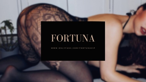 Header of fortunavip