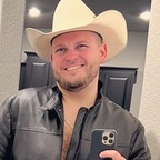 fortworthguy profile picture