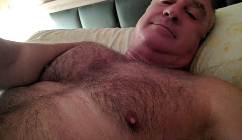 forumalicante header picture leakfans.com