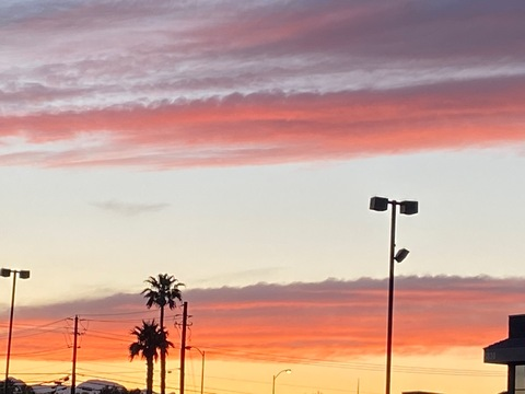 forveverluna header picture leakfans.com