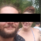 foryouknowwhod profile picture leakfans.com