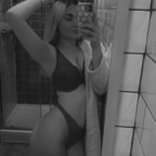 fostellavip profile picture leakfans.com