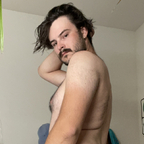 foster69 profile picture leakfans.com