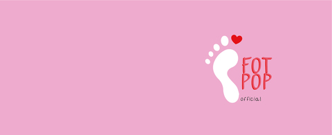 fotpop header picture leakfans.com