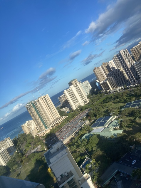 fotrise header picture leakfans.com