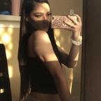 fouram profile picture leakfans.com