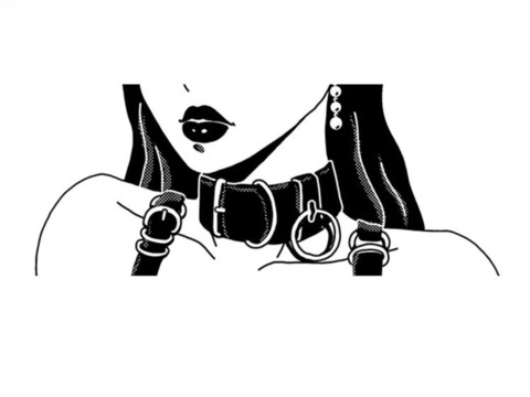 fourelevenn header picture leakfans.com