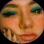 fourloka profile picture leakfans.com