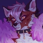 fox_anatomy profile picture