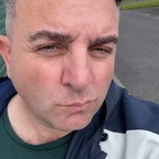 fox_mullder profile picture leakfans.com