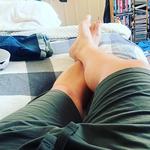 fox_mullder header picture leakfans.com