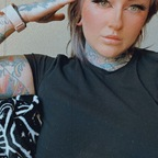 foxandthebound profile picture leakfans.com