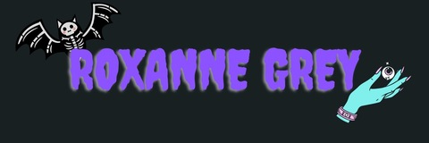 foxannegrey header picture leakfans.com