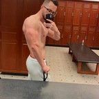 foxbodys profile picture leakfans.com