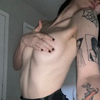 foxenh0t profile picture leakfans.com