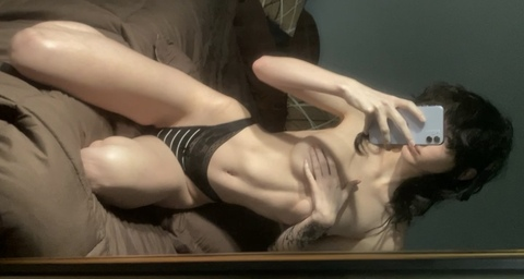 foxenh0t header picture leakfans.com