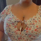 foxeyyladyy profile picture leakfans.com